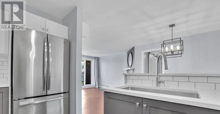 201-1835 Marsala Crescent, Ottawa, ON, K4A 2E5 - 24