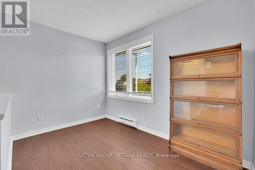 201-1835 Marsala Crescent, Ottawa, ON, K4A 2E5 - 30