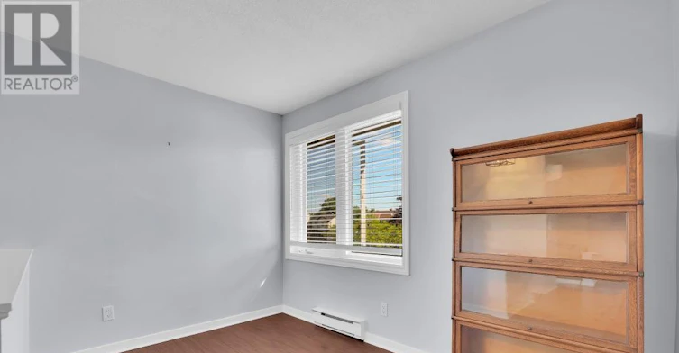 201-1835 Marsala Crescent, Ottawa, ON, K4A 2E5 - 30