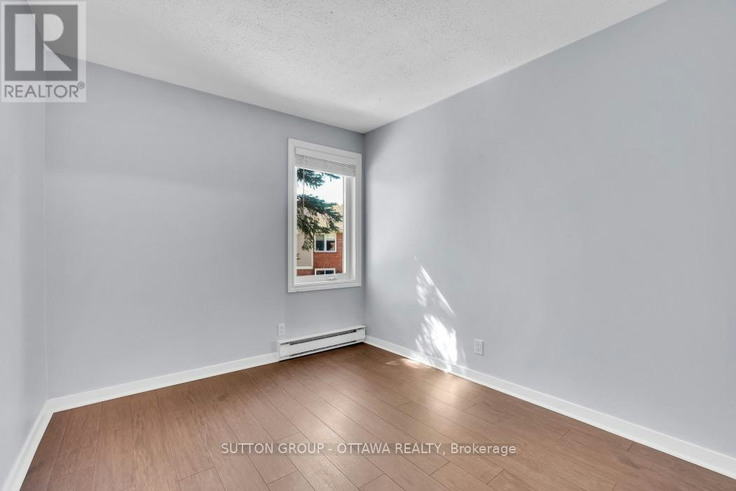 201-1835 Marsala Crescent, Ottawa, ON, K4A 2E5 - 13