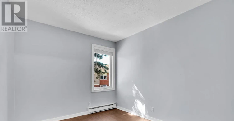 201-1835 Marsala Crescent, Ottawa, ON, K4A 2E5 - 13
