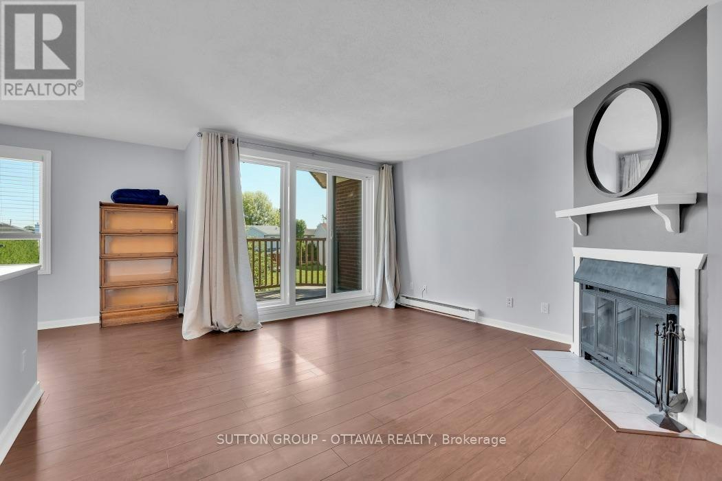 201-1835 Marsala Crescent, Ottawa, ON, K4A 2E5 - 25