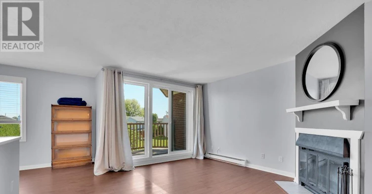 201-1835 Marsala Crescent, Ottawa, ON, K4A 2E5 - 25