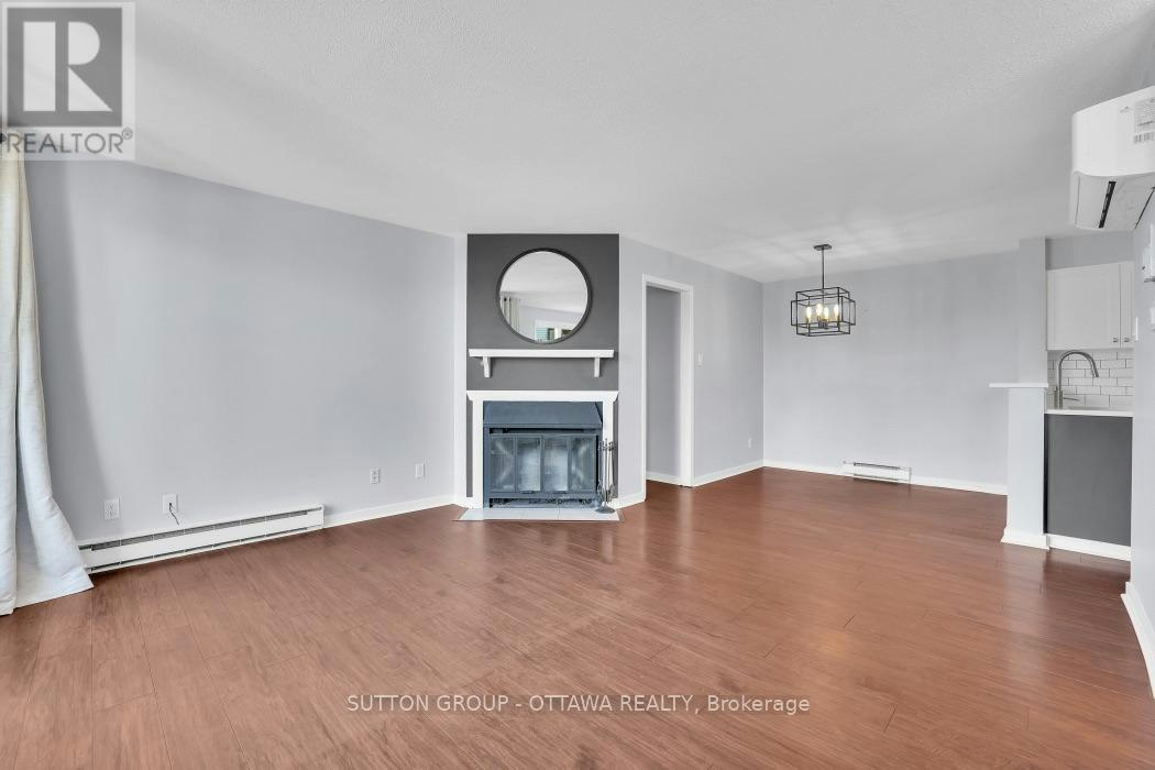 201-1835 Marsala Crescent, Ottawa, ON, K4A 2E5 - 29