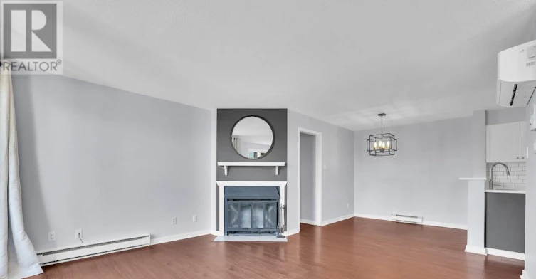 201-1835 Marsala Crescent, Ottawa, ON, K4A 2E5 - 29