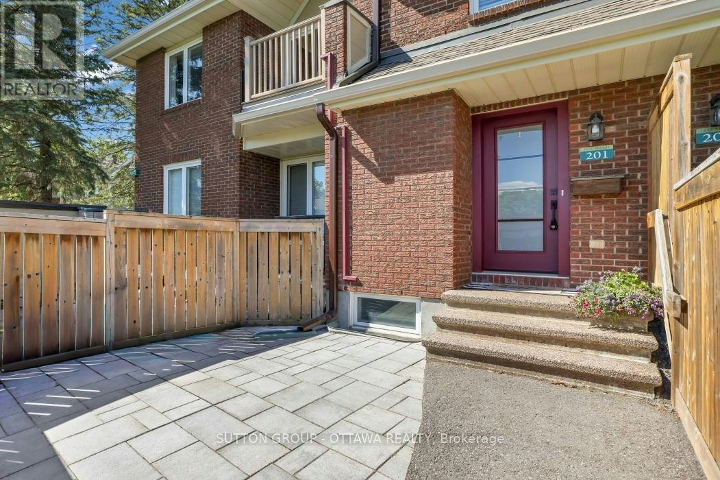 201-1835 Marsala Crescent, Ottawa, ON, K4A 2E5 - 4