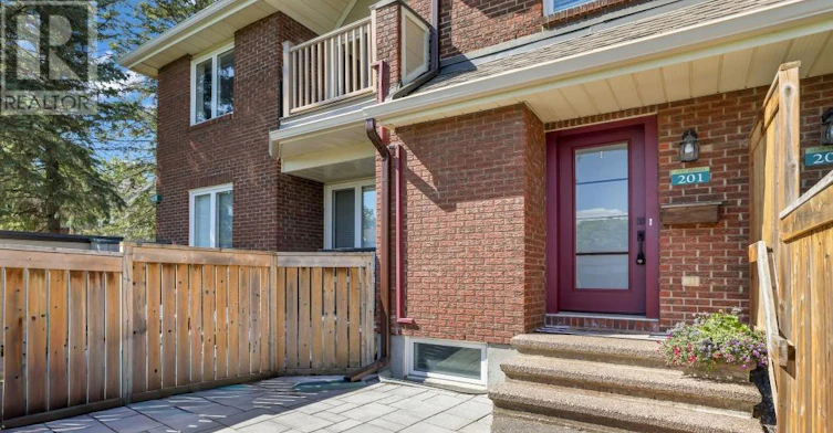 201-1835 Marsala Crescent, Ottawa, ON, K4A 2E5 - 4
