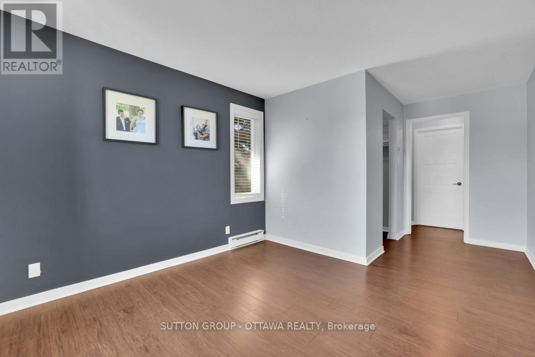 201-1835 Marsala Crescent, Ottawa, ON, K4A 2E5 - 10