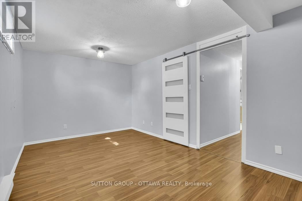201-1835 Marsala Crescent, Ottawa, ON, K4A 2E5 - 36