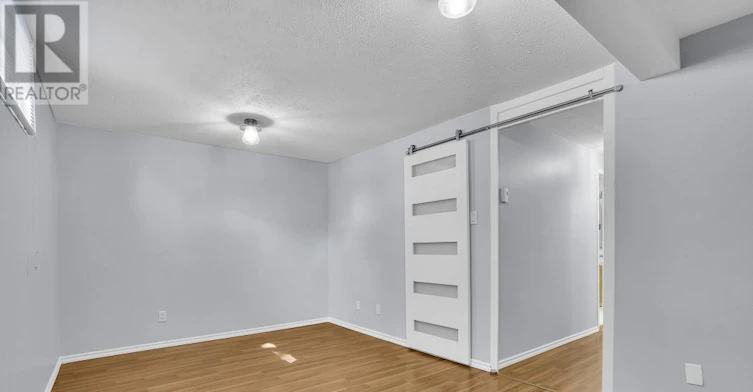 201-1835 Marsala Crescent, Ottawa, ON, K4A 2E5 - 36
