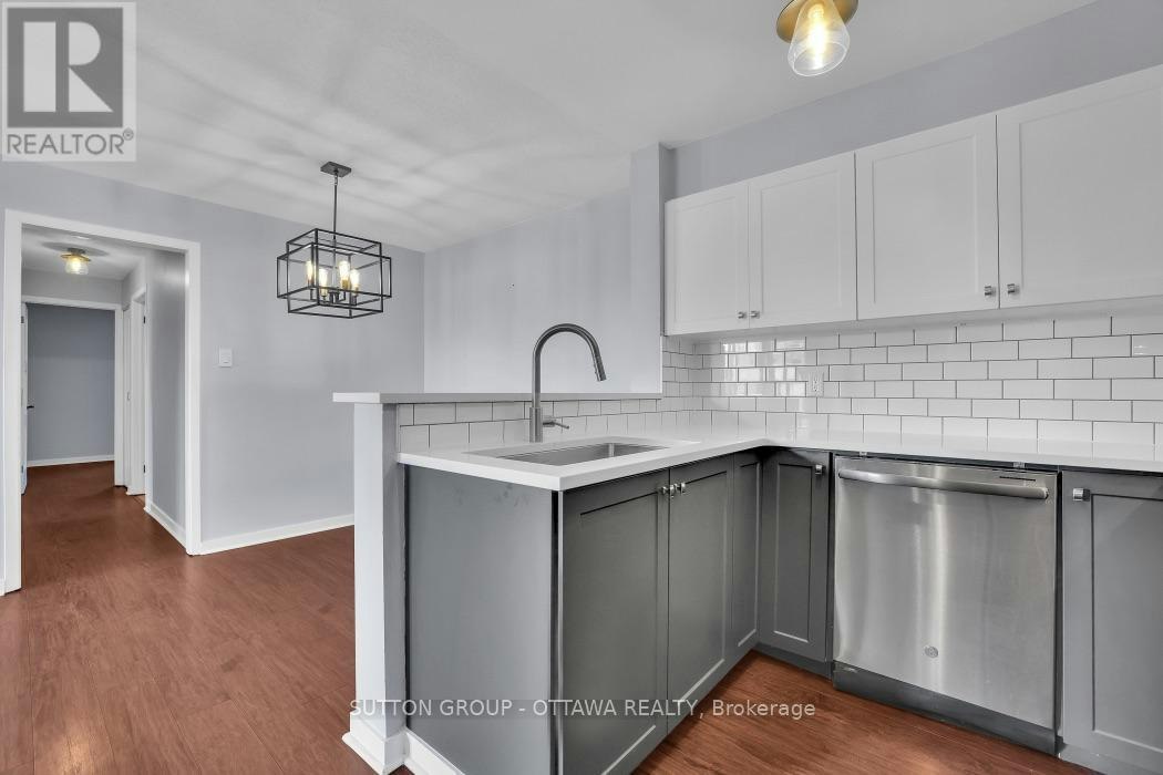 201-1835 Marsala Crescent, Ottawa, ON, K4A 2E5 - 23