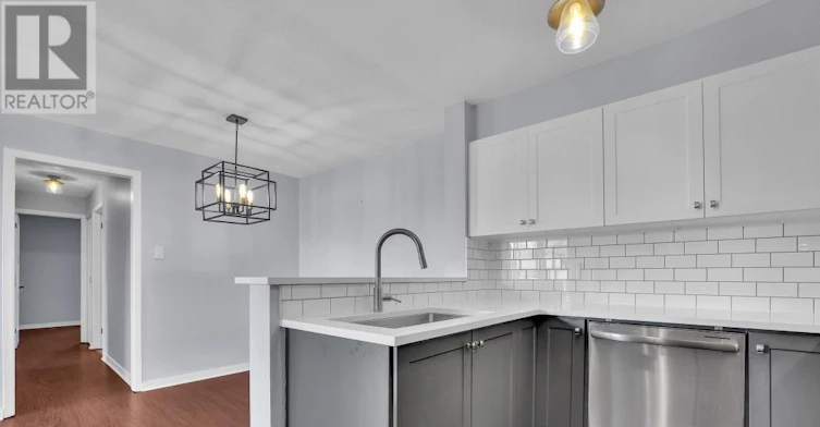 201-1835 Marsala Crescent, Ottawa, ON, K4A 2E5 - 23