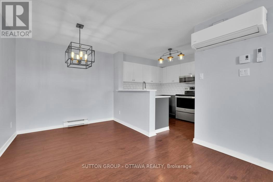 201-1835 Marsala Crescent, Ottawa, ON, K4A 2E5 - 19