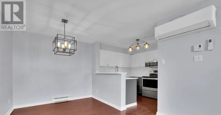 201-1835 Marsala Crescent, Ottawa, ON, K4A 2E5 - 19