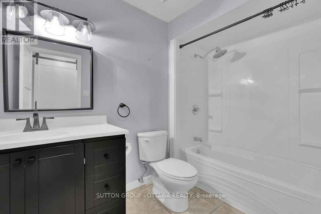 201-1835 Marsala Crescent, Ottawa, ON, K4A 2E5 - 15