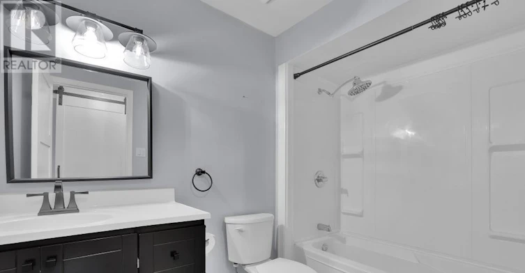201-1835 Marsala Crescent, Ottawa, ON, K4A 2E5 - 15