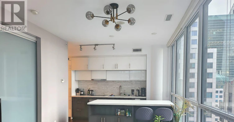 2008-8 Mercer Street, Toronto, ON, M5V 3W2 - 6
