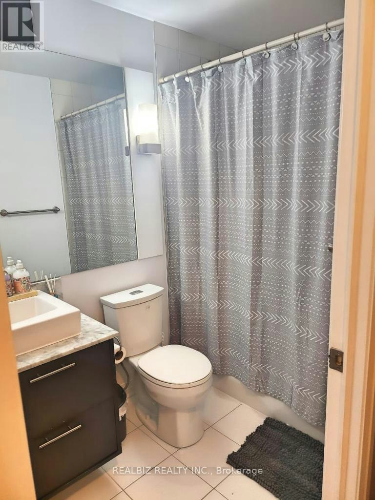 2008-8 Mercer Street, Toronto, ON, M5V 3W2 - 10