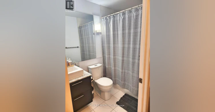 2008-8 Mercer Street, Toronto, ON, M5V 3W2 - 10