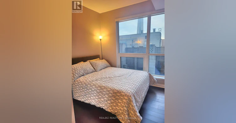 2008-8 Mercer Street, Toronto, ON, M5V 3W2 - 8
