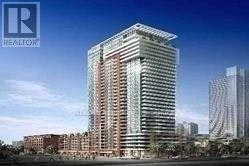 2008-8 Mercer Street, Toronto, ON, M5V 3W2
