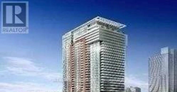 2008-8 Mercer Street, Toronto, ON, M5V 3W2