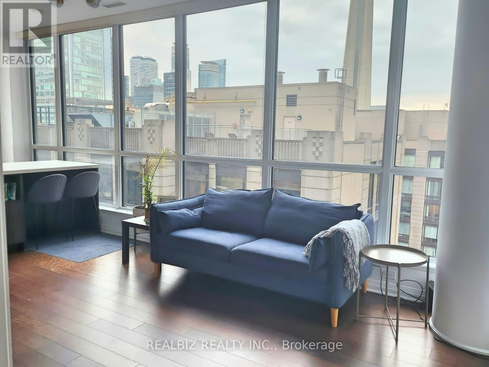 2008-8 Mercer Street, Toronto, ON, M5V 3W2 - 7