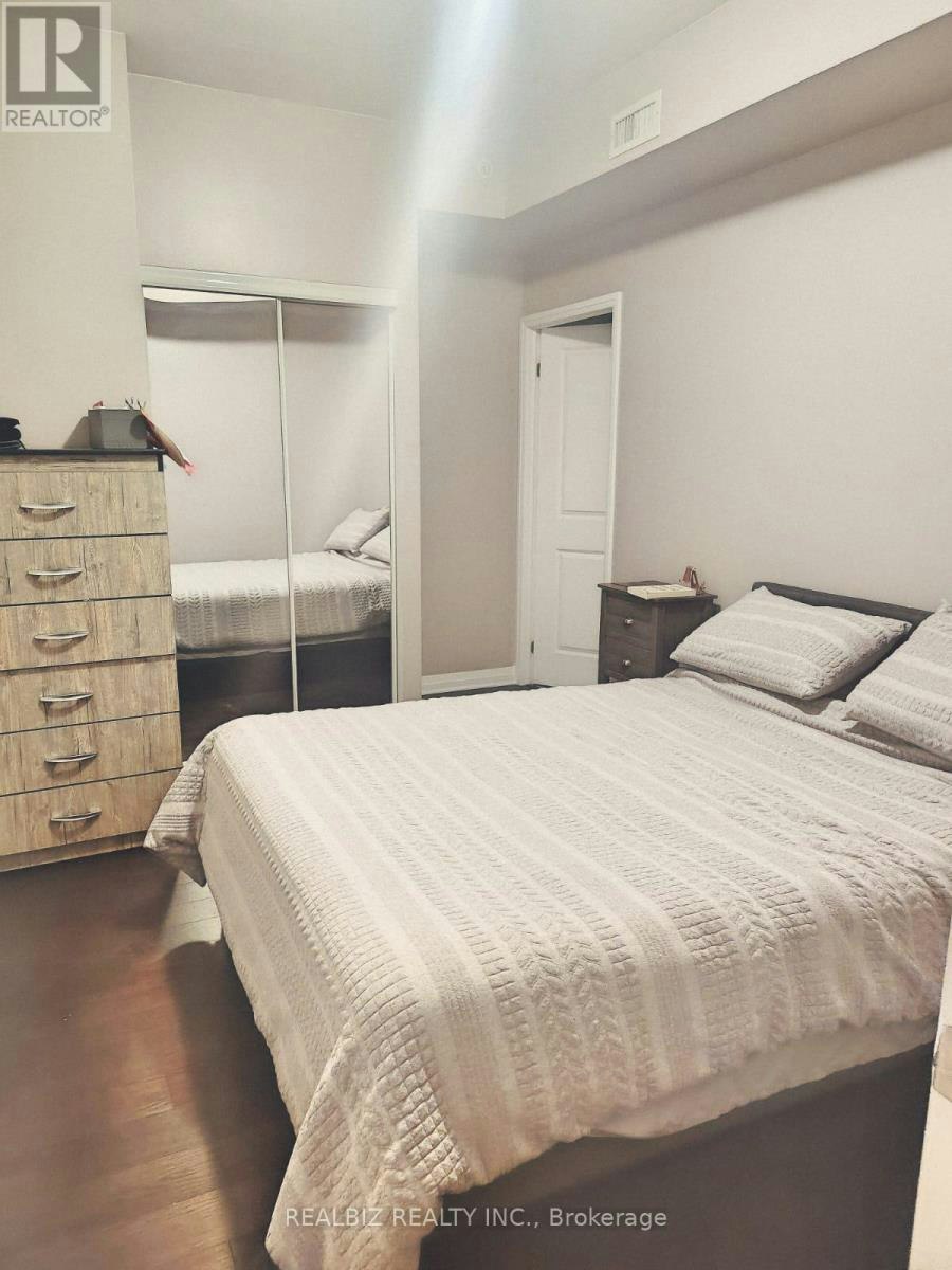2008-8 Mercer Street, Toronto, ON, M5V 3W2 - 9