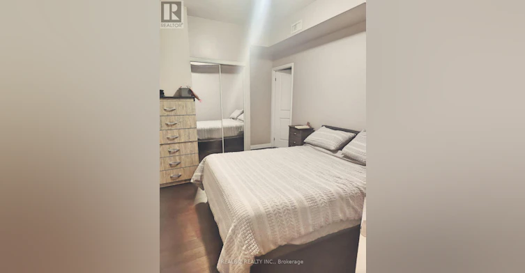 2008-8 Mercer Street, Toronto, ON, M5V 3W2 - 9