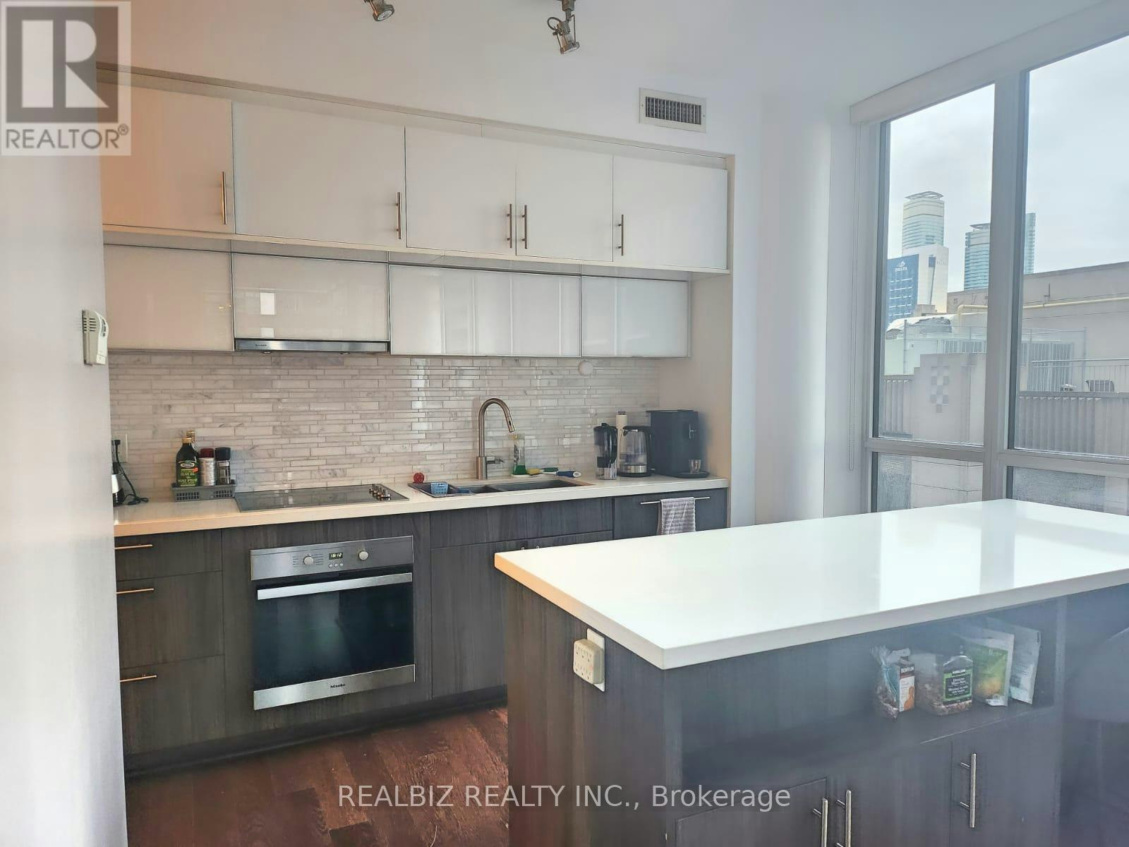 2008-8 Mercer Street, Toronto, ON, M5V 3W2 - 4