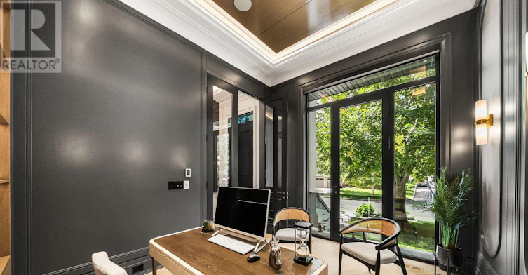 31 Palomino Crescent, Toronto, ON, M2K 1W2 - 4