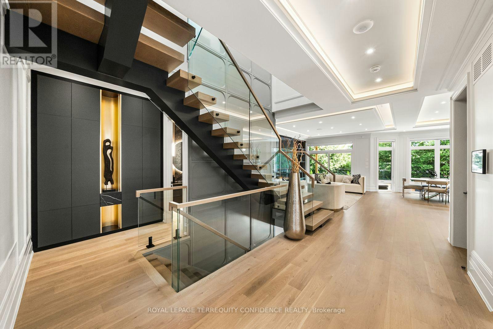 31 Palomino Crescent, Toronto, ON, M2K 1W2 - 15