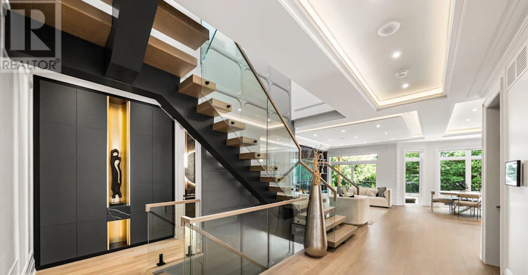 31 Palomino Crescent, Toronto, ON, M2K 1W2 - 15