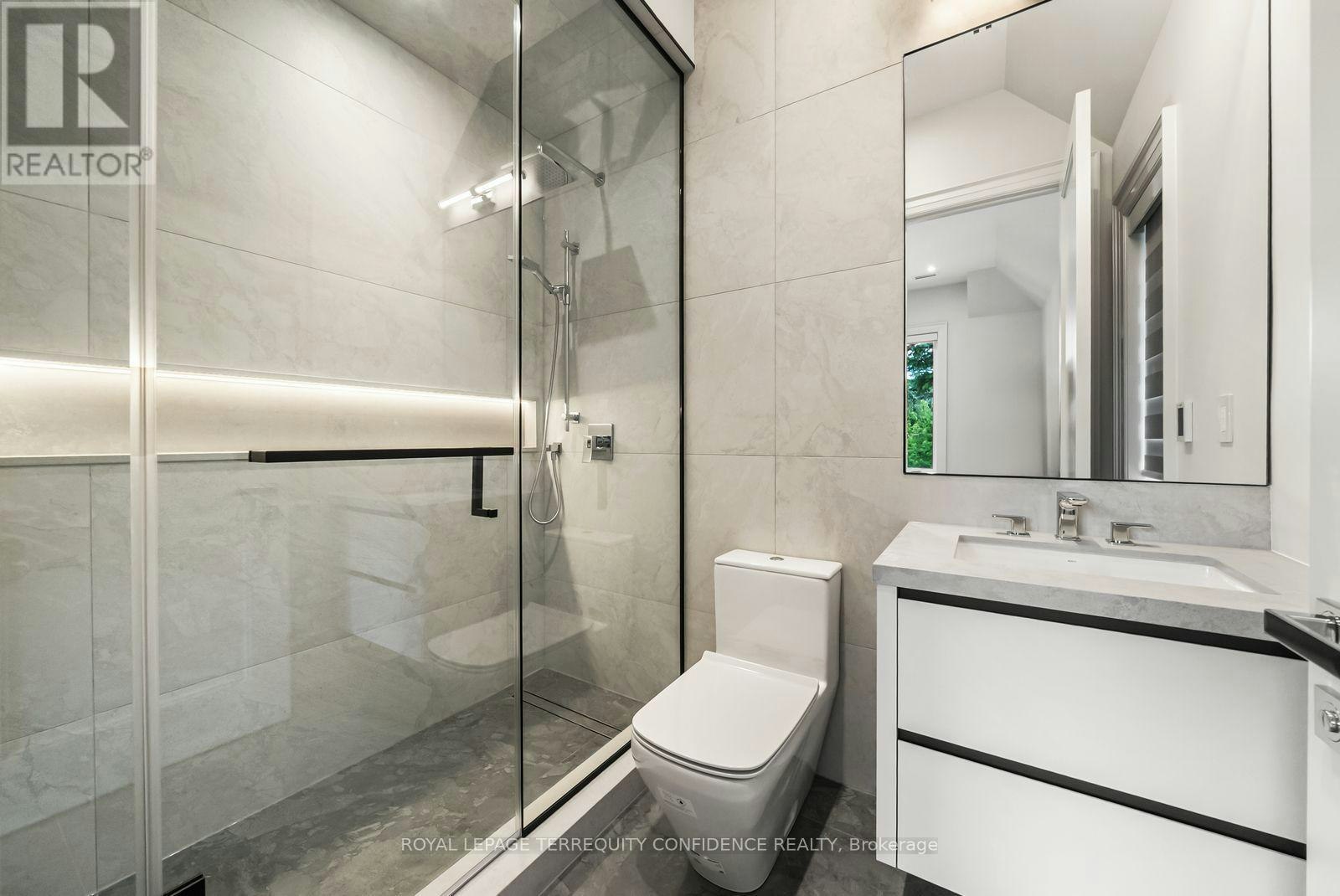 31 Palomino Crescent, Toronto, ON, M2K 1W2 - 37