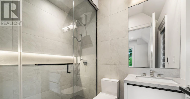 31 Palomino Crescent, Toronto, ON, M2K 1W2 - 37