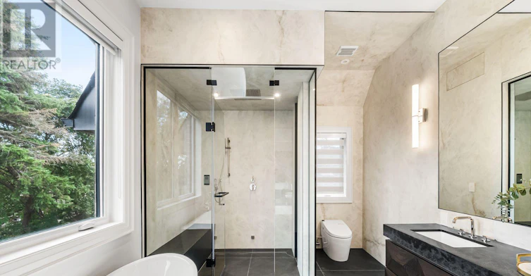 31 Palomino Crescent, Toronto, ON, M2K 1W2 - 30
