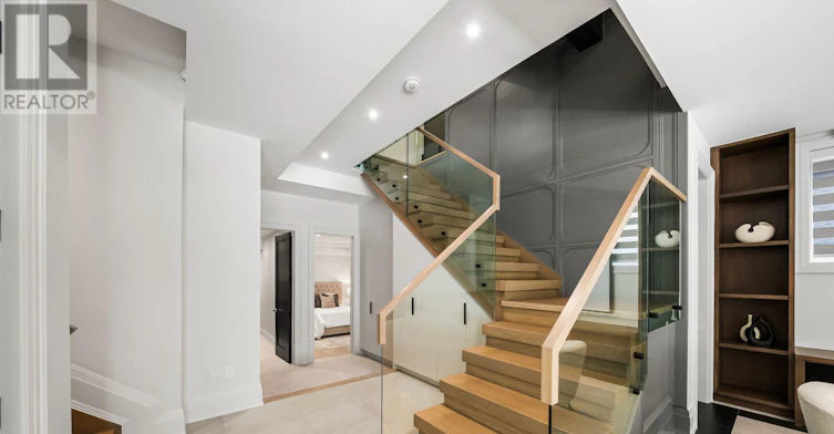31 Palomino Crescent, Toronto, ON, M2K 1W2 - 38