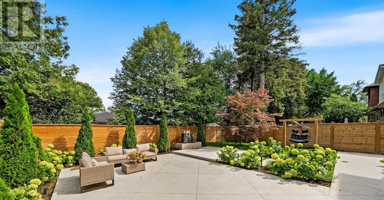 31 Palomino Crescent, Toronto, ON, M2K 1W2 - 49
