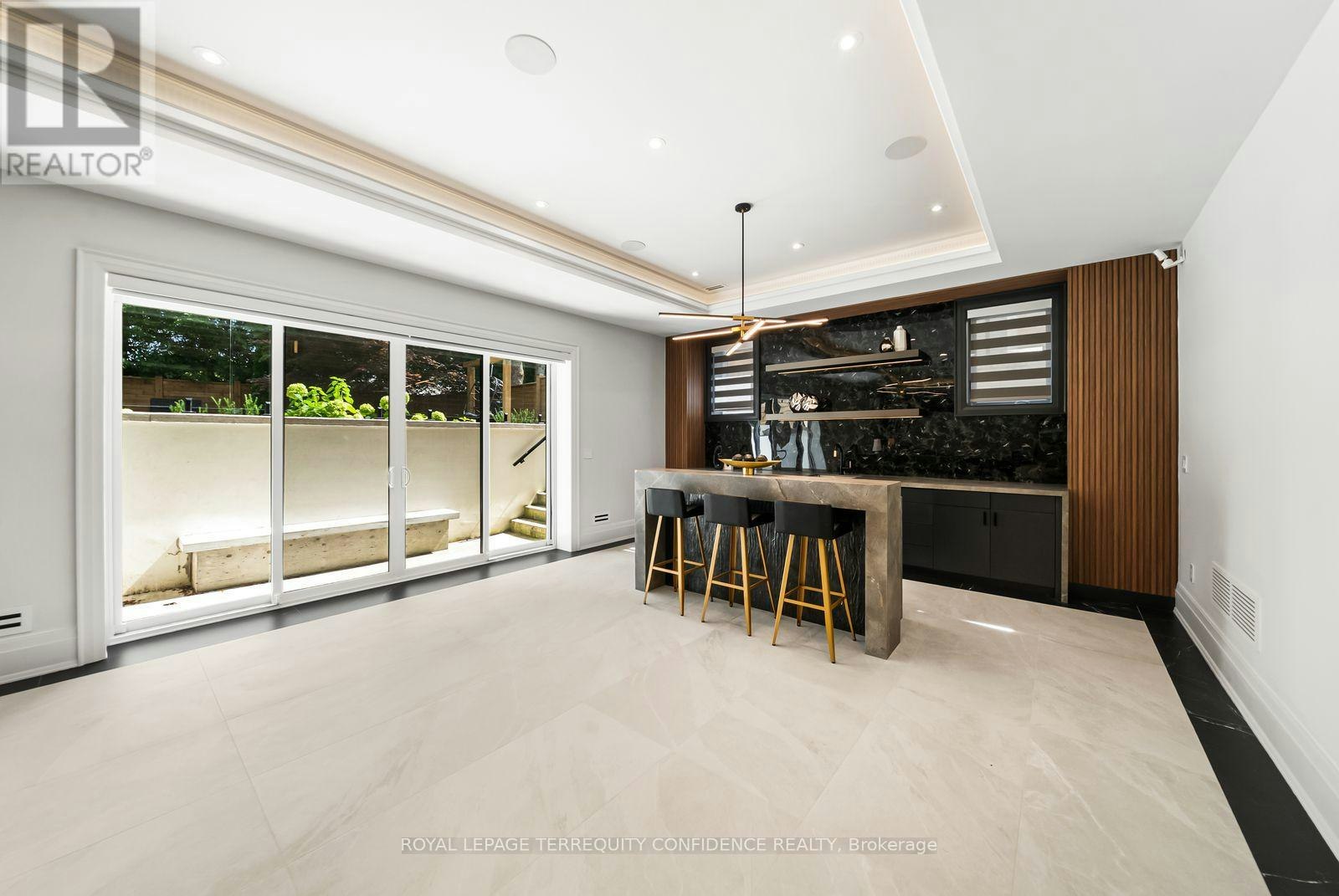 31 Palomino Crescent, Toronto, ON, M2K 1W2 - 41