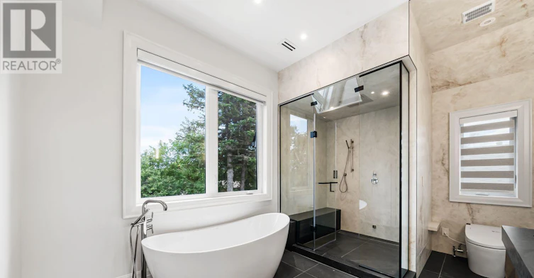 31 Palomino Crescent, Toronto, ON, M2K 1W2 - 29