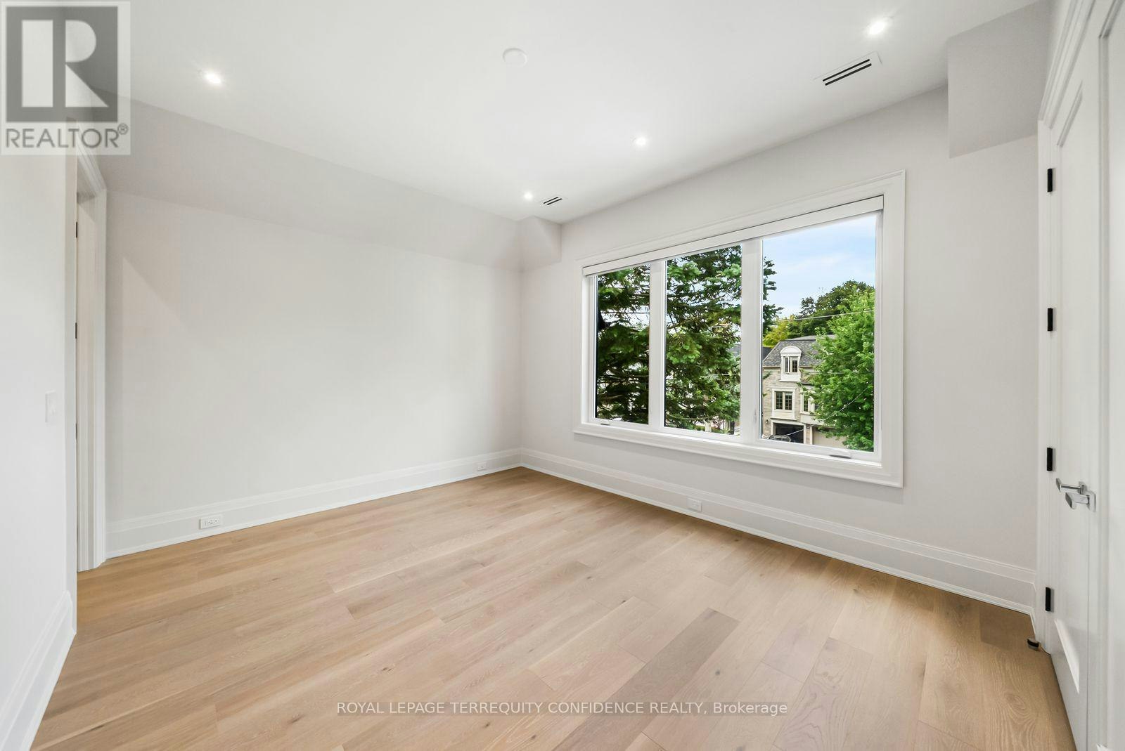 31 Palomino Crescent, Toronto, ON, M2K 1W2 - 36