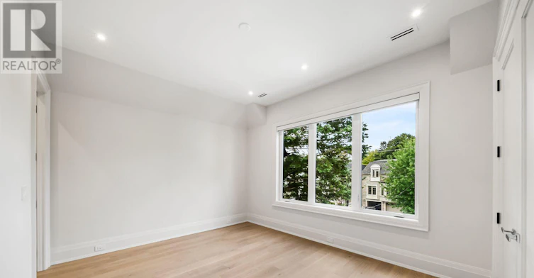 31 Palomino Crescent, Toronto, ON, M2K 1W2 - 36