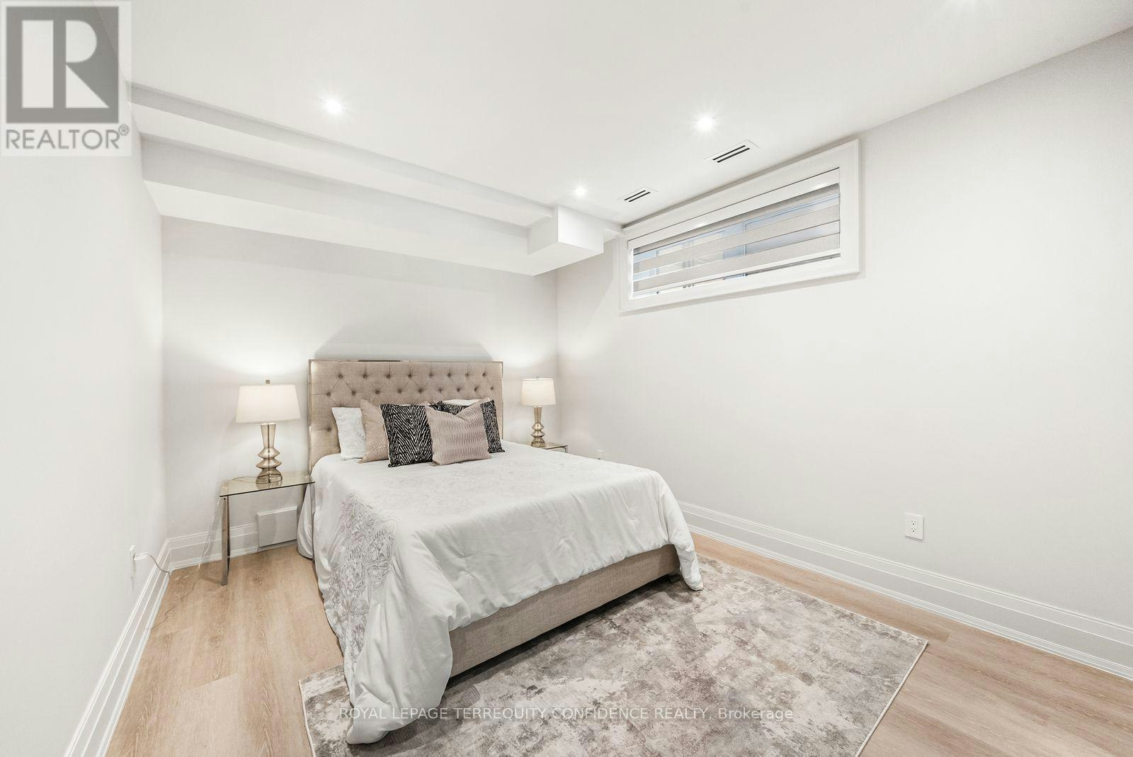 31 Palomino Crescent, Toronto, ON, M2K 1W2 - 42