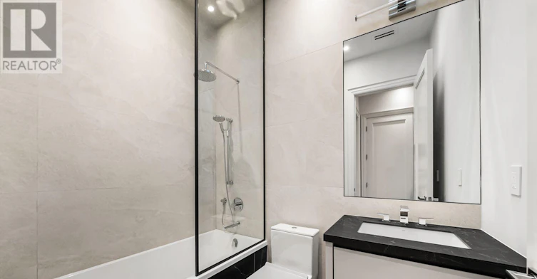 31 Palomino Crescent, Toronto, ON, M2K 1W2 - 33