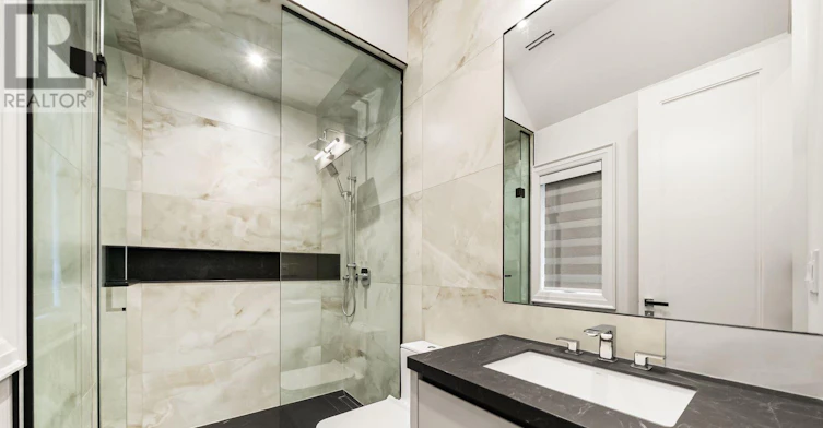 31 Palomino Crescent, Toronto, ON, M2K 1W2 - 35