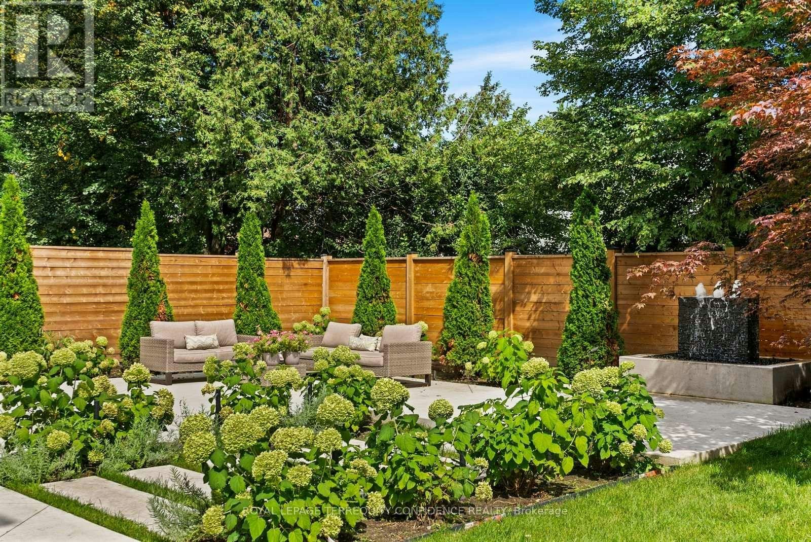 31 Palomino Crescent, Toronto, ON, M2K 1W2 - 46