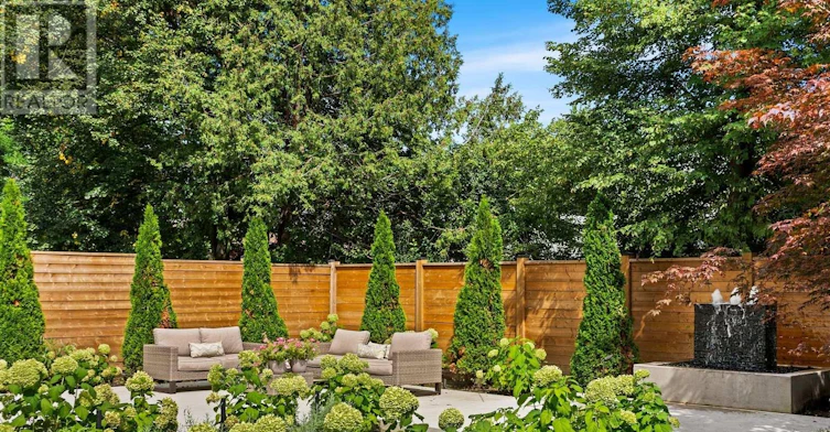 31 Palomino Crescent, Toronto, ON, M2K 1W2 - 46