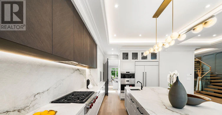 31 Palomino Crescent, Toronto, ON, M2K 1W2 - 18