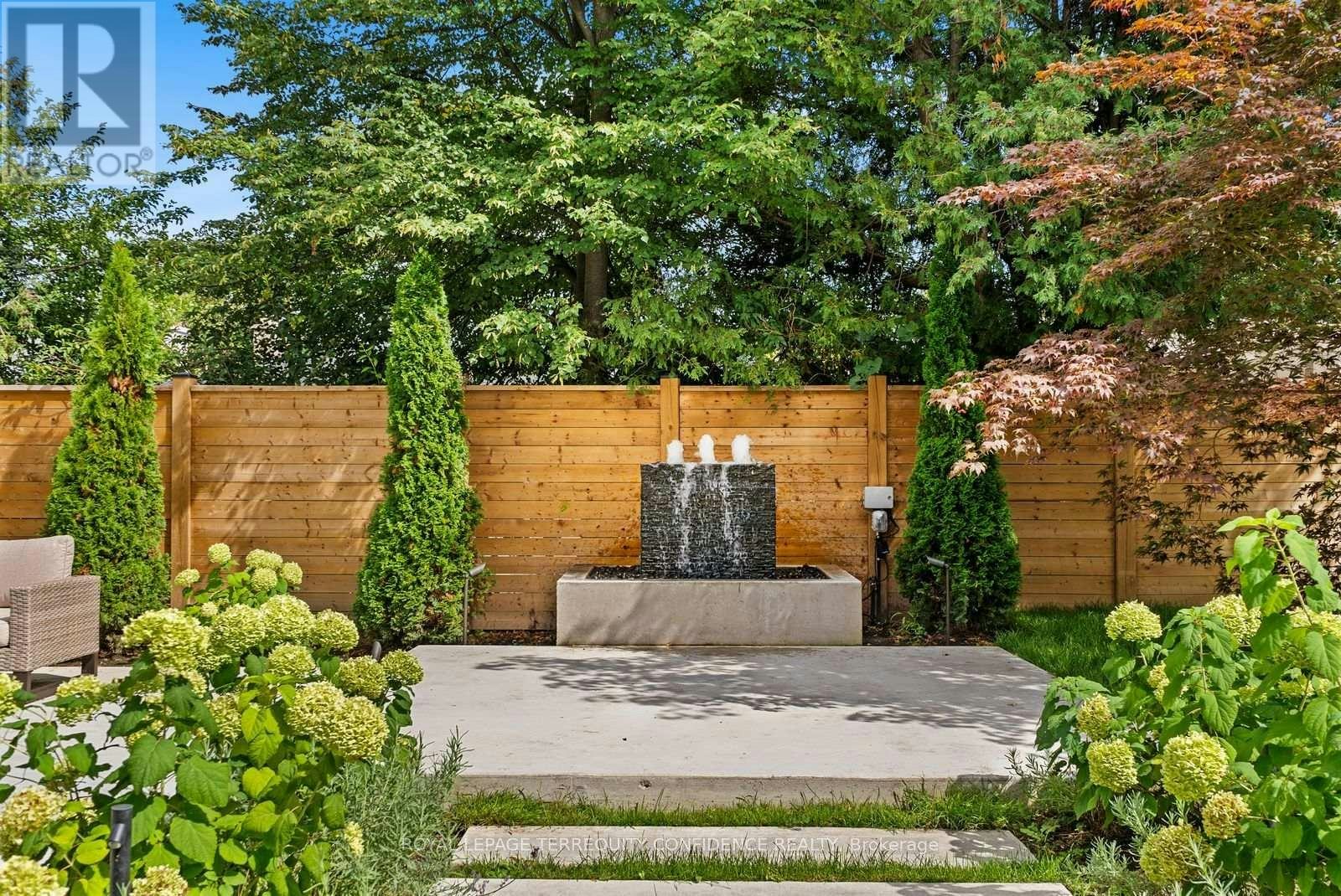 31 Palomino Crescent, Toronto, ON, M2K 1W2 - 47
