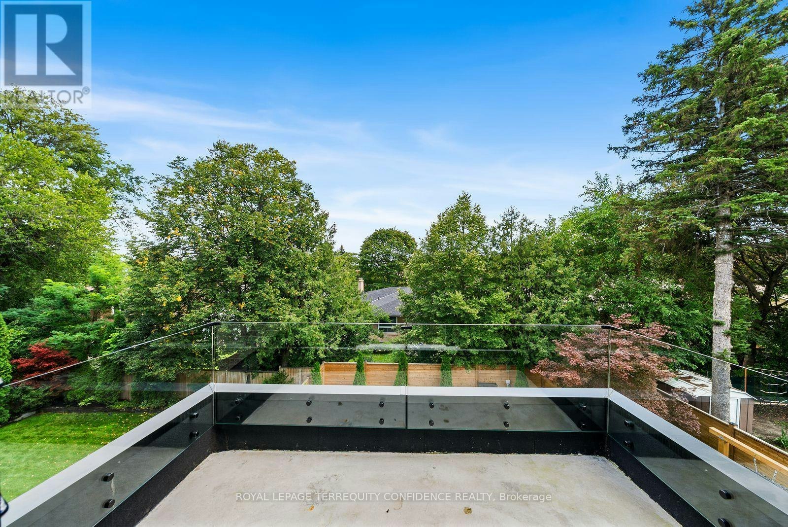 31 Palomino Crescent, Toronto, ON, M2K 1W2 - 26